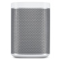Колонка Koralia Колонка Koralia